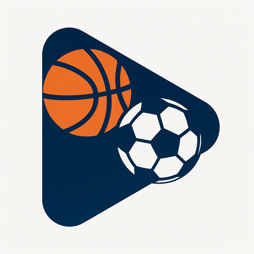 壹号娱乐 Logo