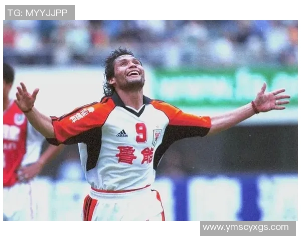 巴拉圭足球明星娃娃的魅力与风采尽在这组精彩图片中