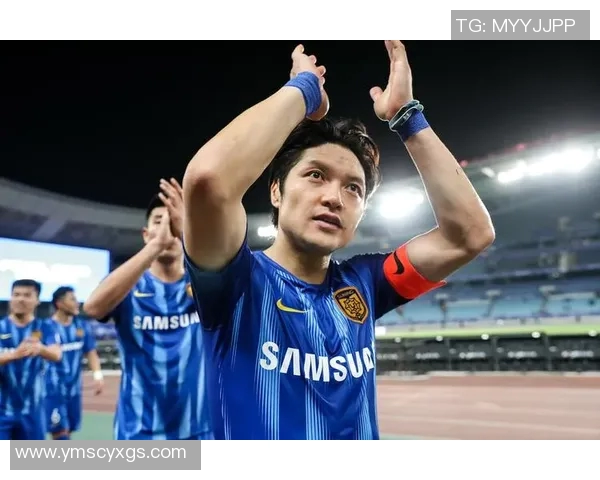 当今足坛风云人物盘点：明星球员的辉煌成就与影响力分析