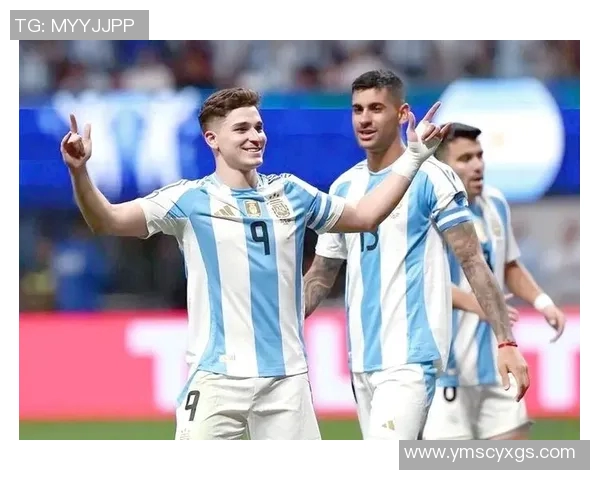 巴西队足球明星的辉煌历程与传奇时刻回顾