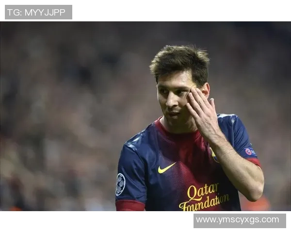 帅气足球明星壁纸精选展现运动魅力与青春活力的视觉盛宴