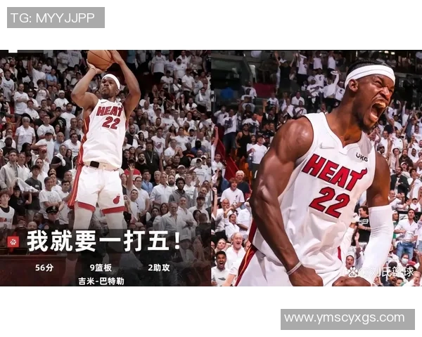 当篮球光芒掩盖足球天才的辉煌岁月与奋斗历程