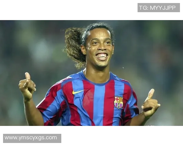 挑战你的发音极限最难念的足球明星名字大揭秘