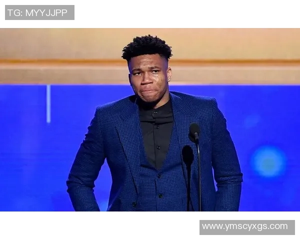 足球明星图库汇聚全球球星风采尽览足坛传奇瞬间