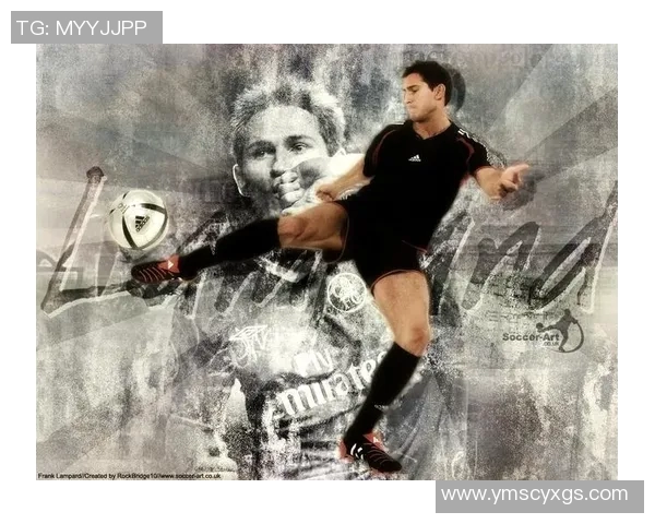 足球明星海报封面图片展示各国球星风采与激情瞬间的视觉盛宴