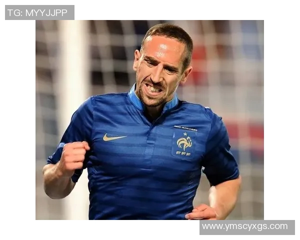 追忆不幸去世的足球明星们他们的传奇与遗产永存心中