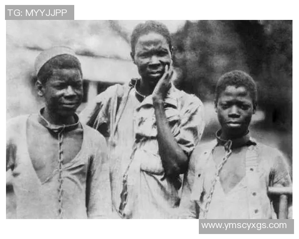 黑帮暗影笼罩绿茵场足球明星惨遭强杀真相揭露