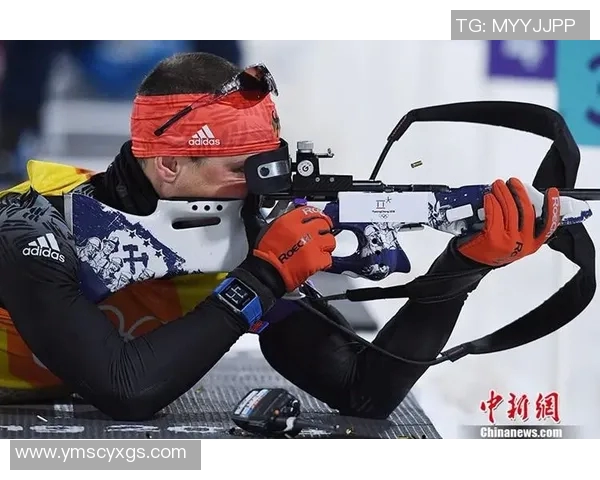 2008年季后赛辽宁队与八一队的激烈对决回顾与精彩瞬间分析