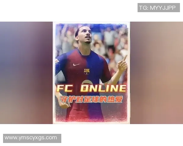 足球明星守卫排名榜揭晓谁是绿茵场上的最佳防线守护者