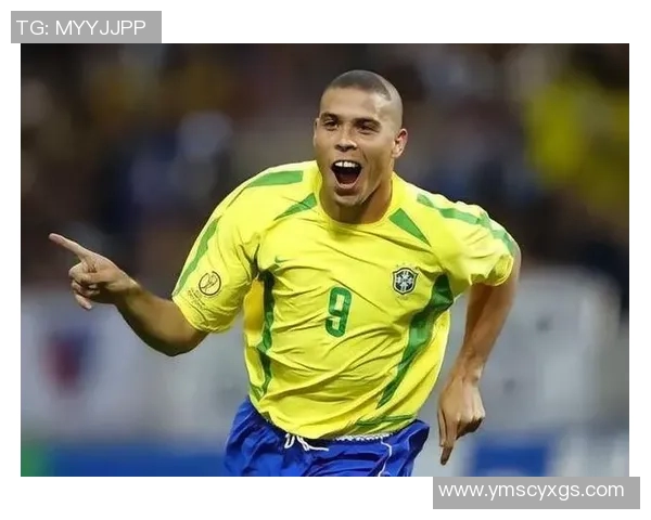 足球巨星的童年故事揭秘他们如何从小梦想成真