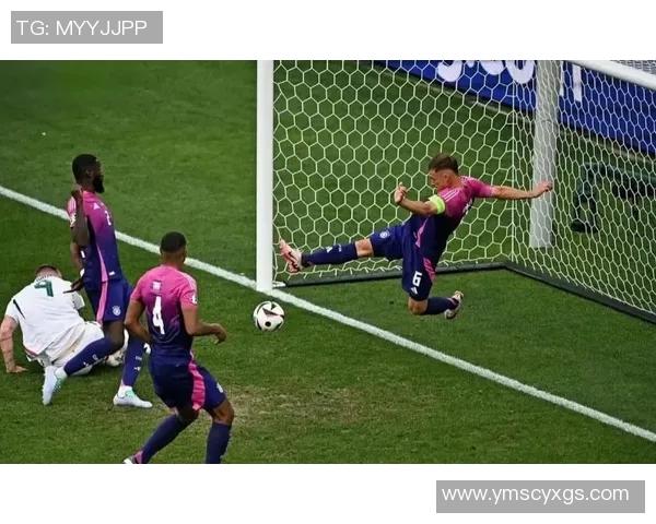 足球明星外号趣谈揭秘球场传奇背后的故事与魅力