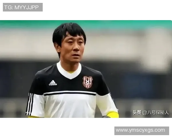 足球明星背后的黑暗秘密揭露谁在足球界涉及毒品交易