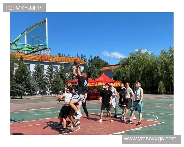 泌阳篮球明星的崛起与成就探秘以及他们对当地篮球文化的影响