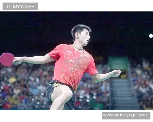 篮球与乒乓球明星的巅峰对决谁能在体育界书写新的传奇篇章